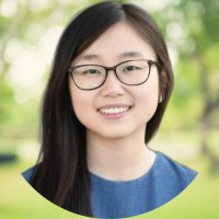 Jenny X Chen, MD EdM (@jennyxchen) 's Twitter Profile