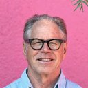 Steve Lindeman - @steve_lindeman - Twitter