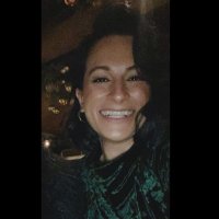 Sharan Thind (@sharanthind) 's Twitter Profile Photo Sharan Thind (@sharanthind) 's Twitter Profile Photo