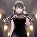 Kz1 (@kimiez10) Twitter profile photo Kz1 (@kimiez10) Twitter profile photo