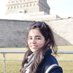 Surabhi Mehra (@surabhimehra5) Twitter profile photo Surabhi Mehra (@surabhimehra5) Twitter profile photo