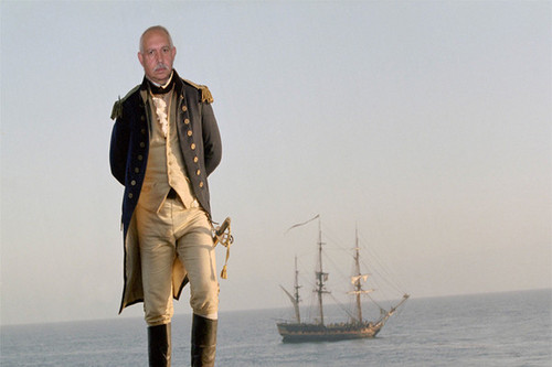 AlexAlgk0101's profile picture. Сейчас я пенсионер,изучаю возможности дополнительного заработка в интернете.