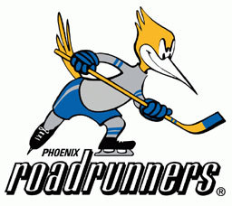 phxroadrunner Profile Picture