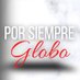 Por Siempre Globo (@psglobo) Twitter profile photo Por Siempre Globo (@psglobo) Twitter profile photo