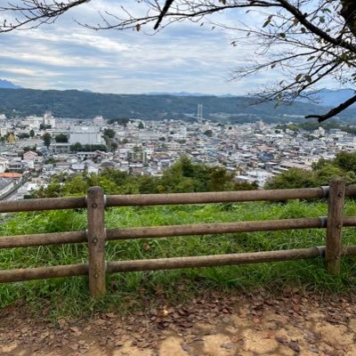 モンハン垢 無言フォロー失礼します🙇 気軽にフォローとDMきてください！ 平日は夜しかできない 休日は一日できるかなぁ 書き忘れ マルチ初心者🔰