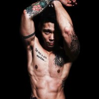 Hans Pena(@thehanzinator) 's Twitter Profile Photo