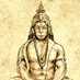 Bharatmata99 (@bharatmata991) Twitter profile photo Bharatmata99 (@bharatmata991) Twitter profile photo