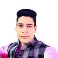 Amit Rana (@amit_rana_) 's Twitter Profile