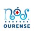 NÓS OUrense (@Nos_Ou) Twitter profile photo