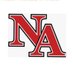 North Andover High Boys Basketball (@naknightshoop) Twitter profile photo North Andover High Boys Basketball (@naknightshoop) Twitter profile photo