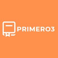Primero3 (@primeroweb3) 's Twitter Profile