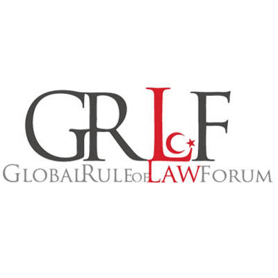 GlobalRuleofLaw's profile picture. The Global Rule of Law Forum, also known as GRLF, is an independent law reform organisation devoted to promoting the rule of law at home and abroad.
