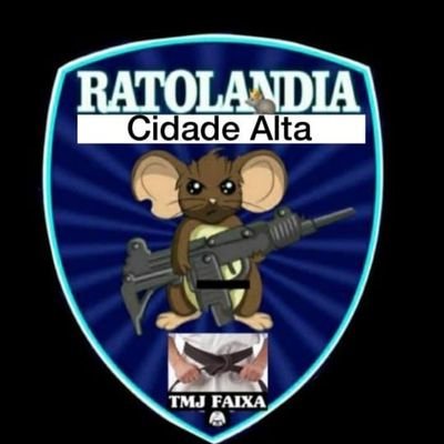 DembelleCV's profile picture. 