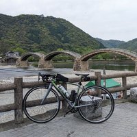 はむたろ@BRM505広島600km、525福岡600km(@2point5_yen_ham) 's Twitter Profile Photo