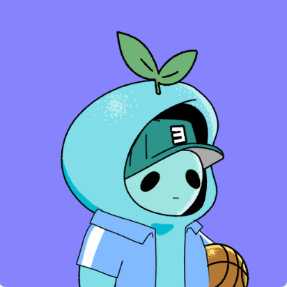 vinny_dope_97's profile picture. The power of finding beauty in the humblest things makes home happy and life lovely.
#nfts