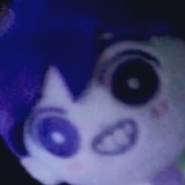 Dimesさんのプロフィール画像