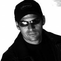 Magnum137 (@magnum1377) 's Twitter Profile Photo Magnum137 (@magnum1377) 's Twitter Profile Photo