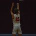 Ian Hendrix (@ianhendrix21) Twitter profile photo Ian Hendrix (@ianhendrix21) Twitter profile photo