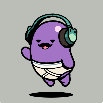 poloyolo218's profile picture. 💰NFT holder
🏀Basketball fan
#zkApes