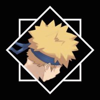 ᴜᴢᴜᴍᴀᴋɪ ɴᴀʀᴜᴛᴏ (@orang3_hokag3) 's Twitter Profile