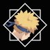 ᴜᴢᴜᴍᴀᴋɪ ɴᴀʀᴜᴛᴏ (@orang3_hokag3) Twitter profile photo ᴜᴢᴜᴍᴀᴋɪ ɴᴀʀᴜᴛᴏ (@orang3_hokag3) Twitter profile photo
