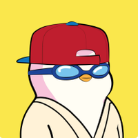 ๐๐๐๐ณ๐ฆ๐ก(๐,๐งก) (@kaisei0611) 's Twitter Profile