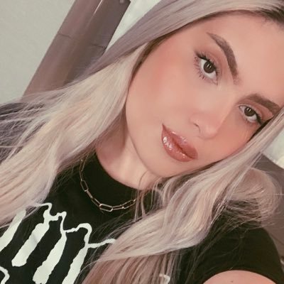 sbatthory's profile picture. valhalla calling me.