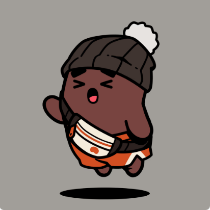 Thomas(💙,🧡)❤️ Memecoin Profile