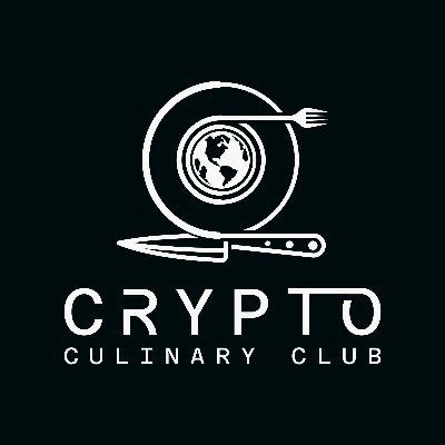 Crypto_Culinary Profile Picture