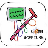 geriurg (@geriurg) 's Twitter Profile