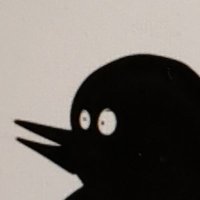 LukeZero(@lukemckinney) 's Twitter Profile Photo LukeZero(@lukemckinney) 's Twitter Profile Photo