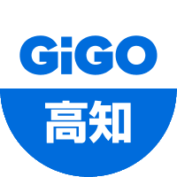 GiGO フジグラン高知 (@gigo_fujigrand) 's Twitter Profile Photo GiGO フジグラン高知 (@gigo_fujigrand) 's Twitter Profile Photo