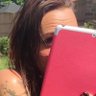 moendebende's profile picture. Mama van twee pubers.
Kan niet tegen onrecht.
Tegen uitsluiting, tweedeling en polarisatie 
Schelden is block 
No Bullsh*t DM’s…