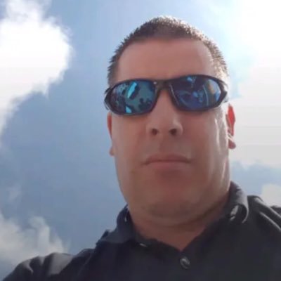 KevinO83's profile picture. Celtic 💚 🏴󠁧󠁢󠁳󠁣󠁴󠁿