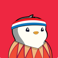 👽Ronald (@__zwisel) 's Twitter Profile