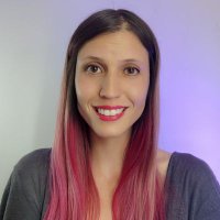 Janis Stock (@janisstock) 's Twitter Profile