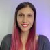 Janis Stock (@janisstock) Twitter profile photo Janis Stock (@janisstock) Twitter profile photo