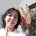Janeth (@janethpozo2) Twitter profile photo Janeth (@janethpozo2) Twitter profile photo