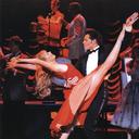 Judith Moll - @JudithMoll - Twitter