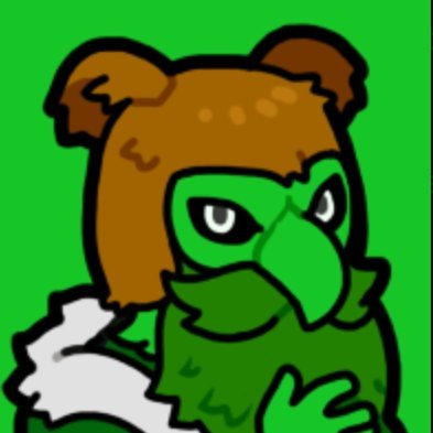 @GreenvlHabbo