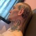 tattooking (@shannon_attrill) Twitter profile photo tattooking (@shannon_attrill) Twitter profile photo