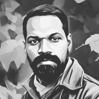 𝐀𝐌☮𝐋 (@amolreadsbooks) 's Twitter Profile Photo 𝐀𝐌☮𝐋 (@amolreadsbooks) 's Twitter Profile Photo