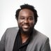 Doctor G Olarewaju (@gboladimd) Twitter profile photo Doctor G Olarewaju (@gboladimd) Twitter profile photo
