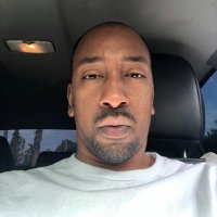 O (@_oe_1) 's Twitter Profile