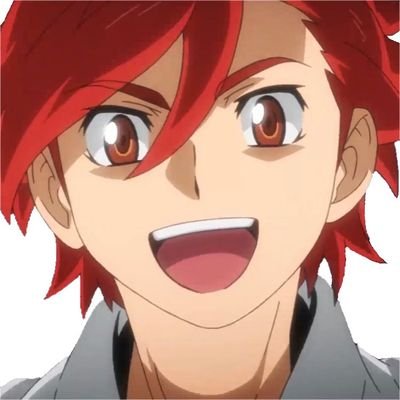 キッチンさんのプロフィール画像