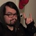 Cody Blacksmith (@codyblacksmith_) Twitter profile photo Cody Blacksmith (@codyblacksmith_) Twitter profile photo