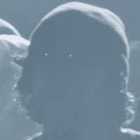 knetica (@kneticamusic) 's Twitter Profile Photo