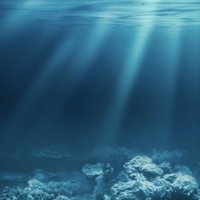 Juan Pablo Gómez Cova (@juanpablogomez) 's Twitter Profile