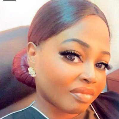 emilybenedict's profile picture. 