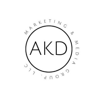 We specialize in marketing, social media management, strategy, and branding in NE Okla with clients in Grand Lake & the 4-States. CEO/Owner Amanda K. Davis